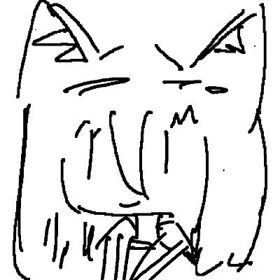 iknegのアイコン